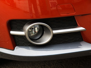 20111.5L Ԅ\(yn)Ӱ (x)(ji)^