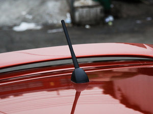 20111.5L Ԅ\(yn)Ӱ (x)(ji)^