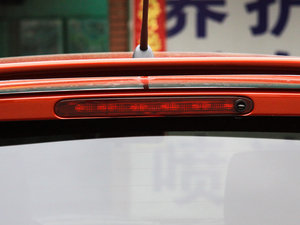 20111.5L Ԅ\(yn)Ӱ (x)(ji)^