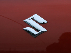 20111.5L Ԅ\(yn)Ӱ (x)(ji)^