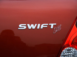 20111.5L Ԅ\(yn)Ӱ (x)(ji)^