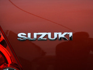 20111.5L Ԅ\(yn)Ӱ (x)(ji)^