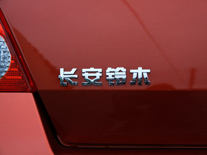 20111.5L Ԅ\Ӱ (ji)^