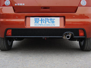 20111.5L Ԅ\Ӱ (ji)^