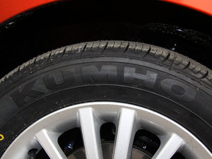 20111.5L Ԅ\Ӱ (ji)^