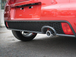 20111.5L Ԅ\Ӱ (ji)^