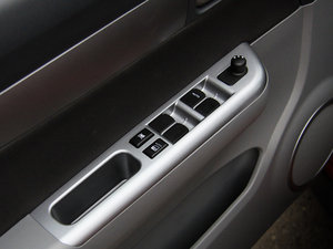 20111.5L Ԅ\Ӱ {܇ƅ^	