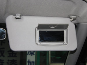 20111.5L Ԅ\Ӱ ꖰ壨