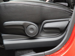 20111.5L Ԅ\Ӱ {{(dio)(ji)