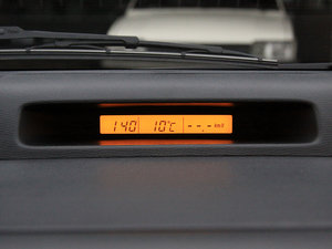 20111.5L Ԅ\Ӱ п؅^