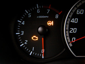 20111.5L Ԅ\Ӱ п؅^