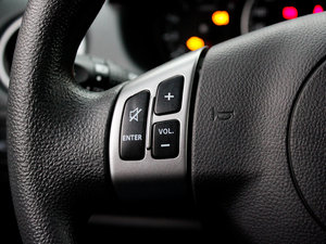 20111.5L Ԅ\Ӱ п؅^