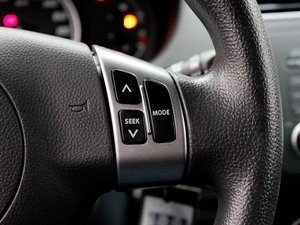 20111.5L Ԅ(dng)\(yn)(dng) п؅^(q)