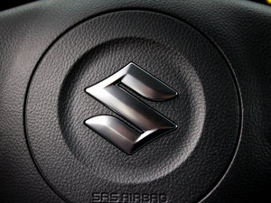 20111.5L Ԅ(dng)\(yn)(dng) п؅^(q)