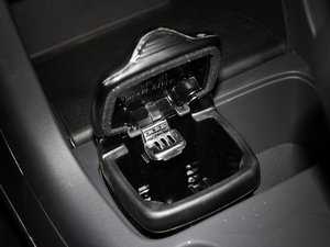 20111.5L Ԅ(dng)\(yn)(dng) п؅^(q)