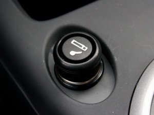 20111.5L Ԅ(dng)\(yn)(dng) п؅^(q)