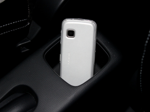 20111.5L Ԅ(dng)\(yn)(dng) п؅^(q)