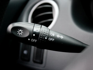 20111.5L Ԅ(dng)\(yn)(dng) п؅^(q)