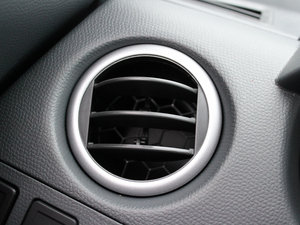 20111.5L Ԅ\Ӱ п؅^