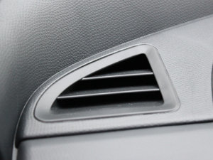 20111.5L Ԅ\Ӱ п؅^