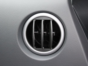 20111.5L Ԅ\Ӱ п؅^