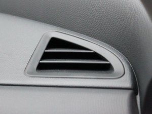 20111.5L Ԅ\Ӱ п؅^