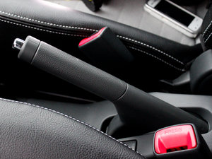 20111.5L Ԅ\Ӱ v܇Ƅ