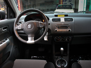 20111.5L Ԅ\Ӱ п؅^