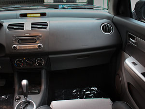 20111.5L Ԅ\Ӱ п؅^