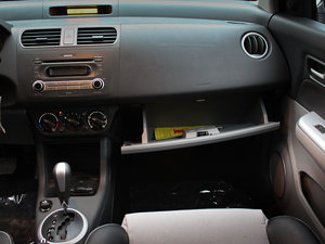 20111.5L Ԅ\Ӱ п؅^