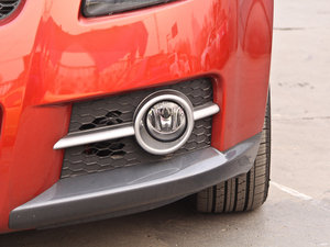 20111.5L ք\(yn)Ӱ (x)(ji)^