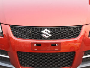 20111.5L ք\(yn)Ӱ (x)(ji)^