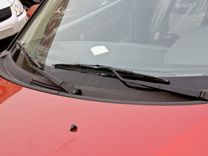 20111.5L ք\(yn)Ӱ (x)(ji)^