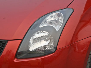 20111.5L ք\(yn)Ӱ (x)(ji)^