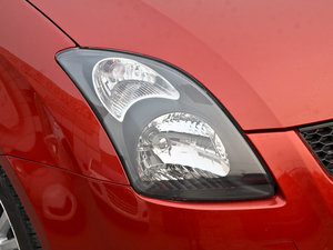 20111.5L ք\(yn)Ӱ (x)(ji)^