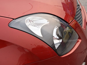 20111.5L ք\(yn)Ӱ (x)(ji)^