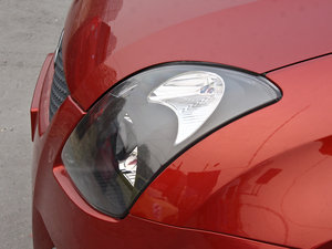 20111.5L ք\(yn)Ӱ (x)(ji)^