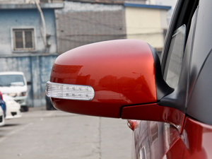 20111.5L ք\(yn)Ӱ (x)(ji)^