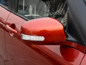 20111.5L ք\(yn)Ӱ (x)(ji)^