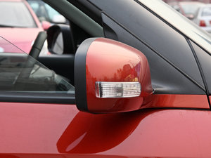 20111.5L ք\(yn)Ӱ (x)(ji)^