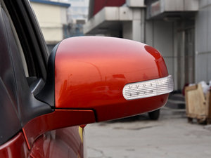 20111.5L ք\(yn)Ӱ (x)(ji)^