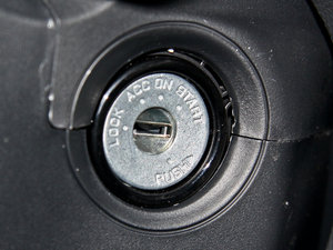 20111.5L ք\Ӱ п؅^