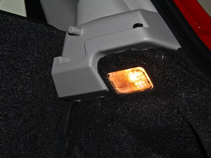 20111.5L ք(dng)\(yn)(dng) g