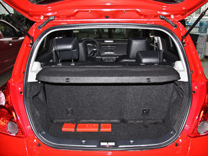 20111.5L ք(dng)\(yn)(dng) g