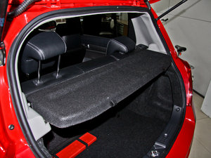 20111.5L ք(dng)\(yn)(dng) g