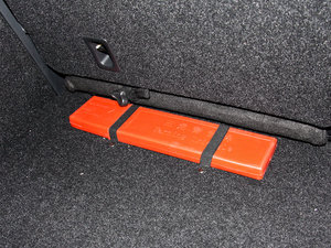 20111.5L ք(dng)\(yn)(dng) g