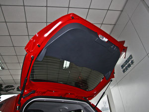 20111.5L ք(dng)\(yn)(dng) g