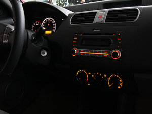 20111.5L ք\Ӱ п؅^