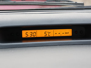 20111.5L ք\Ӱ п؅^