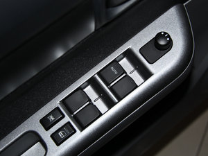 20111.5L ք\Ӱ {܇ƅ^	